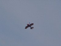 DSC00888.JPG